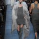 Image for article titled Michael Kors, For The Cashmere-Loving Upper East Side Doyenne In You